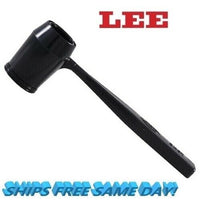 Lee Adjustable Expandable Shot Dipper for Shotshell Reloads   # 90973  New!