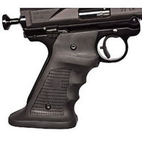 Volquartsen Volthane Target Grips for Ruger MK IV NEW!! # VCRG-4