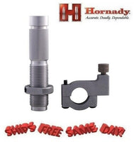 Hornady Quick Change Powder Die NEW! # 050074