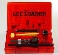 90257 Lee Classic Loader for 38 Special, NO BOX OR INSTRUCTIONS #90257