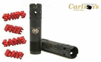 Carlson's Cremator Ported Beretta/Benelli Mobil 2 PK (MR & LR) NEW! # 11512