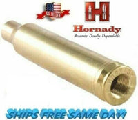 Hornady Lock-N-Load OAL Gage Modified Case for 6mm BR (Bench Rest) NEW # A6MMB