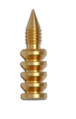 Pro-Shot Tactical Pull Through Jag 30 Cal / 7.62mm 8 x 32 Thread  #TJ30