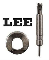 Lee Case Length Gage and Shellholder for 480 Ruger   # 90018   New!