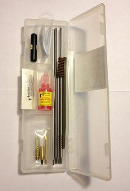 Pro-Shot Universal Box Kit   .22 to 12 Gauge Shtgn # UVBOXKIT    New!