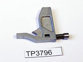TP3796 Lee LARGE Primer Arm Assembly for 2018 and later Turret Press