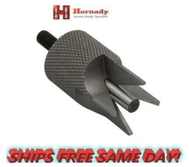 Hornady Case Prep Center 4-Blade Outside Diameter Deburring Tool NEW! # 050173