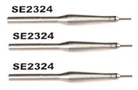 LEE Decapping Pins  8 x 57mm Mauser, 8mm Mauser, 325 WSM (Pack of 3)  SE2324 New