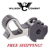 Wilson Combat Blued Factory Value Line Speed Hammer for 1911 Government # 455B