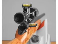 Wheeler Level-Level-Level Scope Crosshair Leveling Tool NEW! #113088