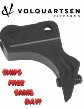 Volquartsen Firearms Target Trigger for 10/22 & 10/22 Magnum NEW! # VC10TT