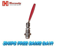 Hornady Cam-Lock Bullet Puller NEW!! # 050095