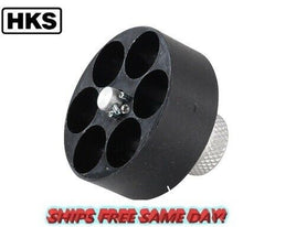 HKS Speedloader 45 LC Long Colt S&W 25-5 Holds 6 rounds NEW!! # 25-5