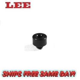 Lee Precision Lock Pin, NEW!! # OF3615