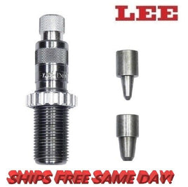 90798 Lee Precision Universal Neck Expanding Die # 90798 Brand New!