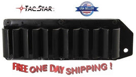 TacStar 6 SHOT 12 Gauge SideSaddle Rem 870, 1100, 11-87 # 1081157 FREE SHIPPING!