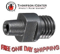 Thompson Center Standard #11 Replacement Nipple, 1/4x28 Threads # 51167070 New!