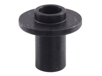 Volquartsen Hammer Bushing for RUGER MK I, II, III, 22/45 NEW! # VC2HB