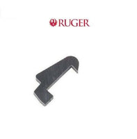 RUGER Exact Edge Extractor w/ENHANCED POWER Spring for RUGER 10/22 NEW! B-14