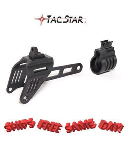 TacStar Ghost Ring Sight for Mossberg 500 NEW!! # 1081215