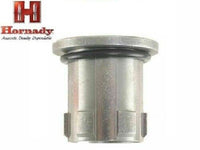 Hornady Lock-N-Load OAL Die Bushings, 3 PACK!! NEW!! # 044093