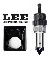 90670 LEE Precision Deluxe Power Quick Trim  TRIM + CHAMFER + US Seller! New!