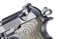 Wilson Combat 785 Deluxe Hammer for Beretta 90 Series