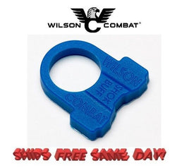 Wilson Combat 700B Shok-Buff Recoil Buffer, Fits All Beretta 92 96 Taurus PT-92