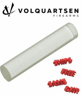 Volquartsen Firearms Recoil Buffer for 10/22 and 10/22 Magnum NEW! # VC10RB