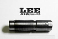 Lee SD1561 Precision Replacement Die Body for 375 Ruger Full Length Sizing Die