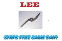 Lee Precision Mold Handle Clamp for 90005 Mold Handles NEW! # SC1158