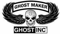 Ghost INC. MAGAZINE SPRINGS +13% (MED) FOR GLOCKS 3 PK NEW!! # GHO_MAGSPRING_MED