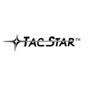 TacStar Rail Mount with Sidesaddle for Benelli M4 NEW!! # 1081022