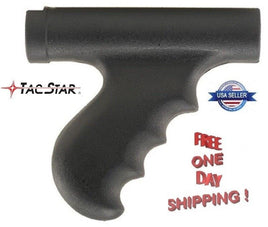 TacStar  Shotgun FOREND Grip for Remington 870  # 1081153  New!