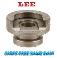 Lee Universal Shellholder # 5 (7mm Rem Mag / 300 Win Mag / 338 Win Mag)  # 90522