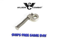 Wilson Combat 644 Trigger Conversion Unit, Standard Power for Beretta 92, 96 NEW