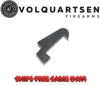 Volquartsen VC10EE Exact Edge Extractor for RUGER 10/22, MKII, MKIII, MK IV NEW!