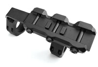 Ade Advanced Optics Easy-Clamp Cantilever One Piece Riflescope Mount - 30m PS001