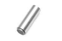 Wilson Combat Recoil Spring Plug, Stainless NEW!! # R9S