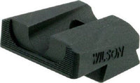 Wilson Combat Battle Sight, Serrated Blade .270" for Beretta 92FS / 96FS NEW 630