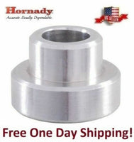 Hornady B2000 Lock-N-Load Comparator Body & Insert # 25/.257 diameter/ 25cal