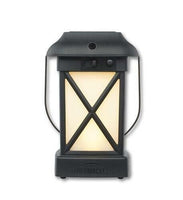 Thermacell Mosquito Patio Shield Cambridge Lantern w/3 Mat 1 Cartridge # MR9W