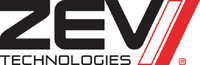 ZEV Technologies Channel Liner For Glocks, Red NEW! # CHANNEL-LINER-R