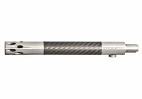 Volquartsen Carbon Fiber Lightweight barrel for SW22 with Forward Blow Comp NEW!