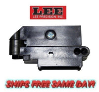 Lee Small & Large Case Slider and Riser for Pro 1000 & Loadmaster Press # 90479
