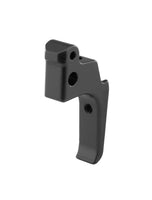 Apex Tactical Competition Trigger Kit for Ruger Mk IV and Mk IV 22/45 # 117-114