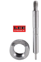 Lee Case Length Gage and Shellholder for 30-30 Winchester # 90136 New!