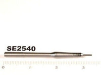 Lee Precision Full Length Sizing Die for 257 Roberts & 2 Decapping Pins SE2540