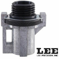 Lee  Lee Precision Auto-Disk Powder Measure Swivel Adapter NEW!!  # 90477