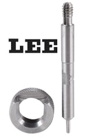 Lee Case Length Gage and Shellholder 35 Remington  # 90150   New!